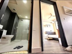 Suites @ Braddell (D13), Apartment #592041381